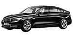 BMW F07 B2897 Fault Code