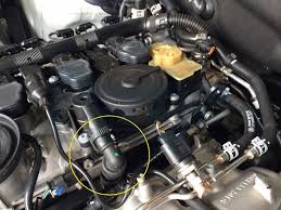 See B2897 in engine