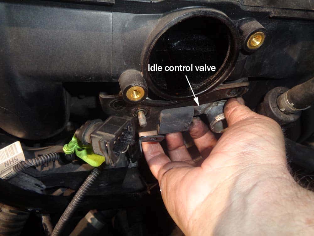 See B2897 in engine