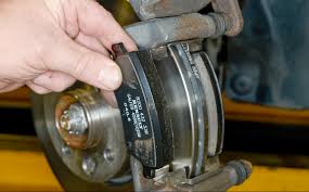See B2897 repair manual